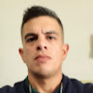 Meet your Posher, Juan carlos